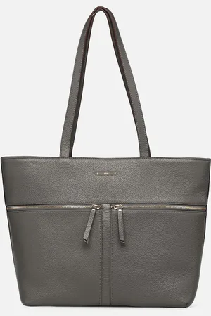 Geox D ARIELLE D25JWA by