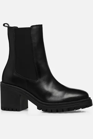 Sarenza Lilia H22 by