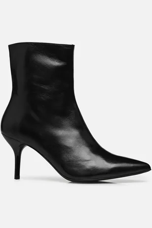 Sarenza Liana H22 by