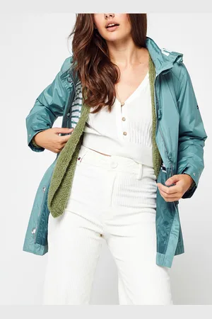 Armor.lux Parka 