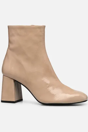 Sarenza Leslie H22 by
