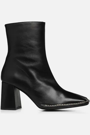 Sarenza Leki H22 by