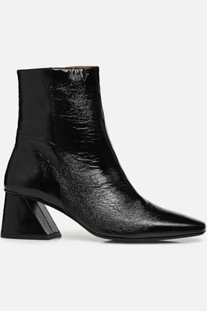 Sarenza Lou H22 by