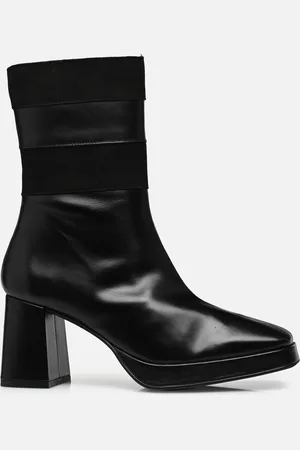 Sarenza Lena H22 by