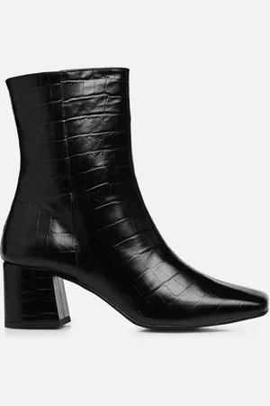 Sarenza Lucie H22 by
