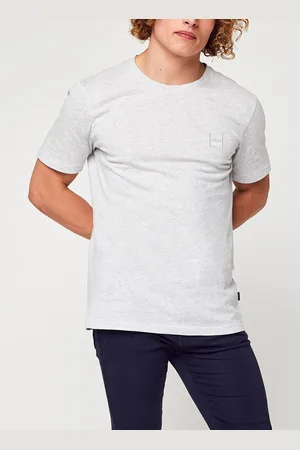 HUGO BOSS Tales by