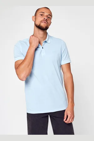 HUGO BOSS Prime NPU by