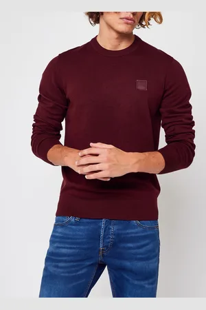 HUGO BOSS Kanovano by