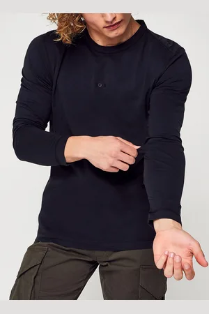 HUGO BOSS Tokkslong by