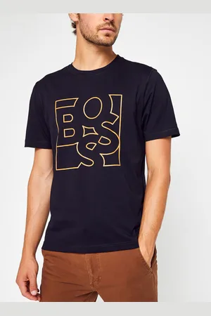 HUGO BOSS Teetrury 2 by