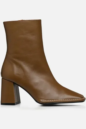 Sarenza Leki H22 by