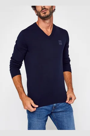 HUGO BOSS Kanovano_V by