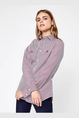 Ralph Lauren By