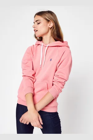 Ralph Lauren Sweat à capuche en molleton 211794394 by