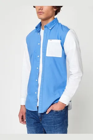 Pepe Jeans By