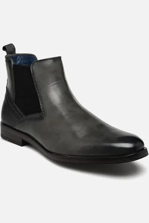 I Love Shoes THOLAVE by