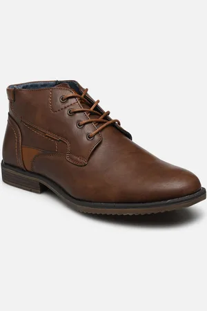 I Love Shoes KATIO by