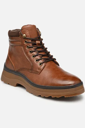 I Love Shoes THILAND by