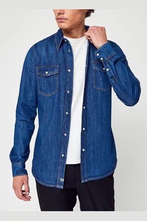 Pepe Jeans By