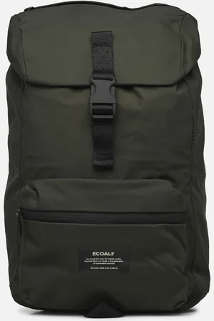 ECOALF Spooalf Backpack Man by