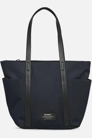 ECOALF Sakaalf Tote Woman by