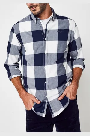 Pepe Jeans By