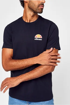 Ellesse CANALETTO by