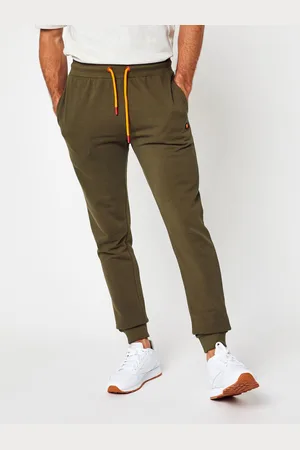 Ellesse MAYOR by