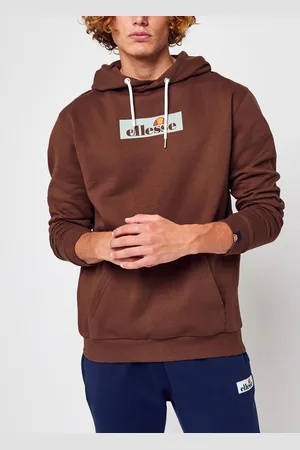 Ellesse CRESTIDA OH by