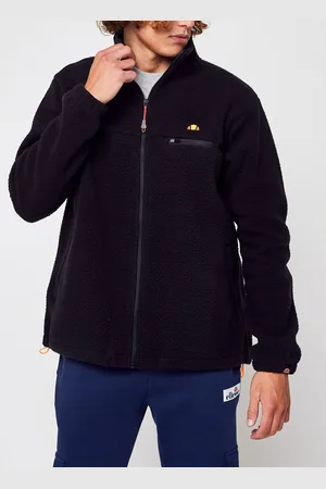 Ellesse EDARRO by