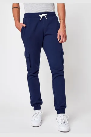 Ellesse MATTIO by