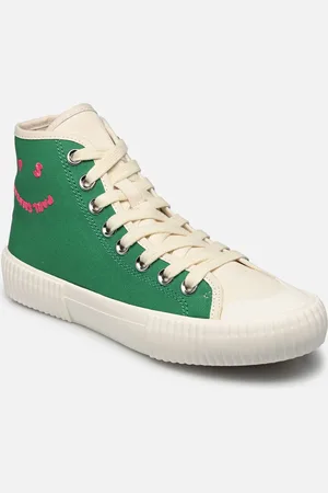 Paul Smith Kibby W by