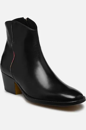 Paul Smith Austin by