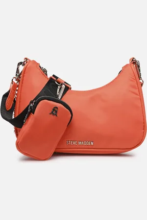 Steve Madden BVITAL CROSSBODY by