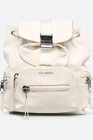 Steve Madden BWILDER BACKPACK by