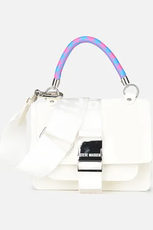 Steve Madden BSPORTZ CROSSBODY by