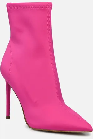 Steve Madden VANYA by