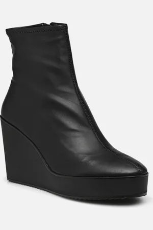 Steve Madden JASSY by