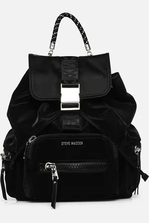 Steve Madden BWILDER BACKPACK by