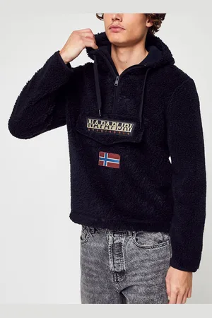 Napapijri T-Burgee Hzh by