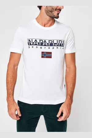 Napapijri S-Ayas by