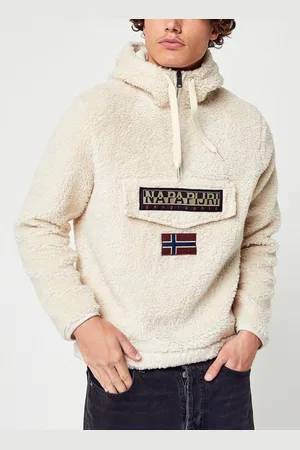 Napapijri T-Burgee Hzh by