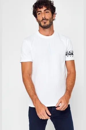 Napapijri Sadas Ss 1 by