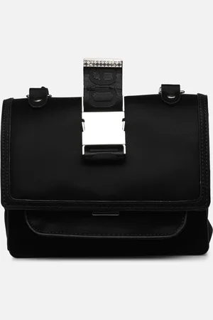 Steve Madden BSPORTZ CROSSBODY by
