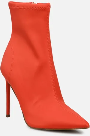 Steve Madden VANYA by