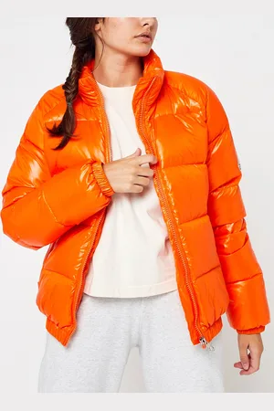 PYRENEX Vintage Mythic by