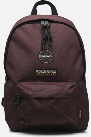 Napapijri Voyage Mini 3 by