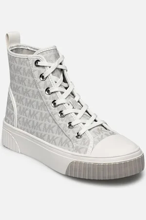Michael Kors GERTIE HIGH TOP by