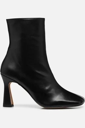 Sarenza Lorene H22 by