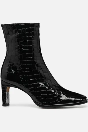 Sarenza Lizzo H22 by